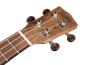 Preview: ukulele